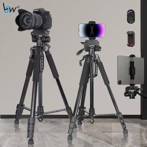 product_image_name-Generic-3366 adjustable camera stabd-2