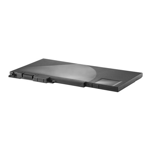 product_image_name-HP-EliteBook 840 G1 G2 CM03XL Battery Replacement-3