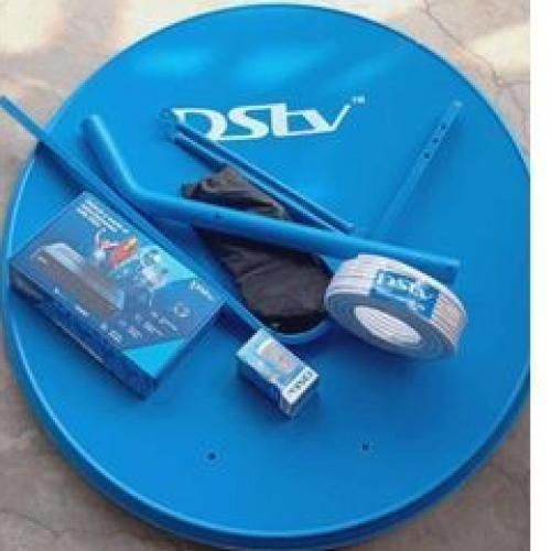 product_image_name-Dstv-Full KIT HD Zapper - Dish Kit + No Sub-1