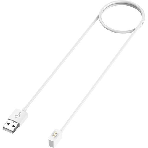 product_image_name-Generic-Magnetic Charger For Xiaomi Redmi Smart Watch 5 USB Charging Cable-2