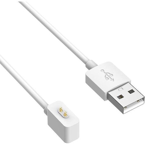 product_image_name-Generic-Magnetic Charger For Xiaomi Redmi Smart Watch 5 USB Charging Cable-3