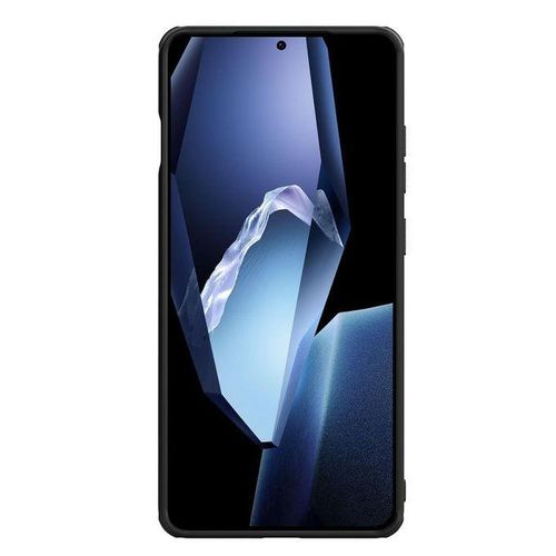 product_image_name-Nilkin-Super Frosted Shield Pro Matte Protective Case for OnePlus 13R-4