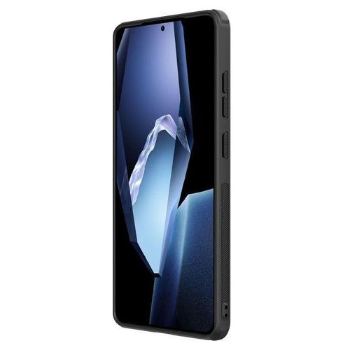 product_image_name-Nilkin-Super Frosted Shield Pro Matte Protective Case for OnePlus 13R-5