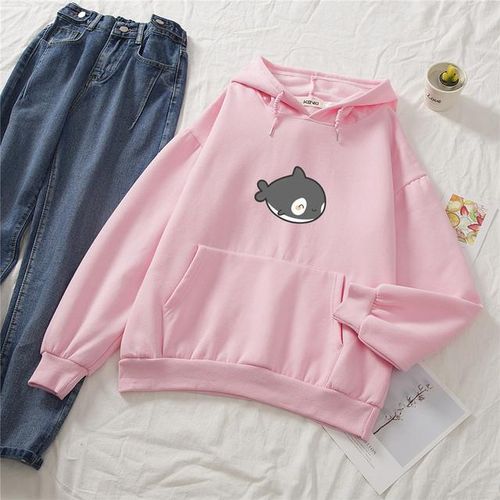 Ladies pretty sweatshirts clearance