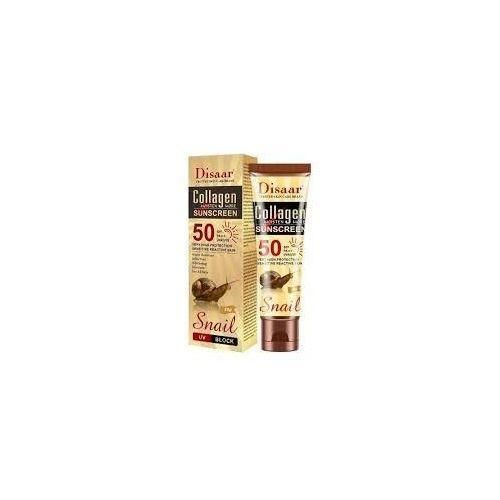 product_image_name-Disaar-Collagen Moisten More Sunscreen Snail UV Sunblock-1