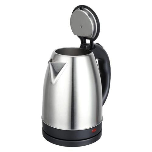 product_image_name-Nice-2L  Electric Kettle-3