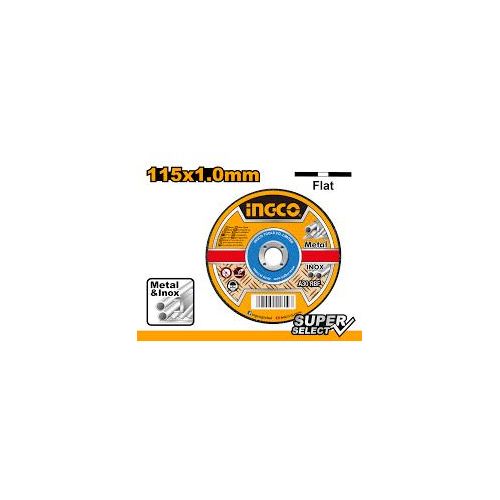 product_image_name-Ingco-Metal Cutting Disc-1