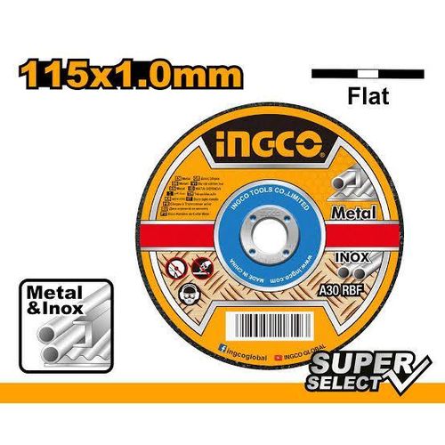 product_image_name-Ingco-Metal Cutting Disc-3