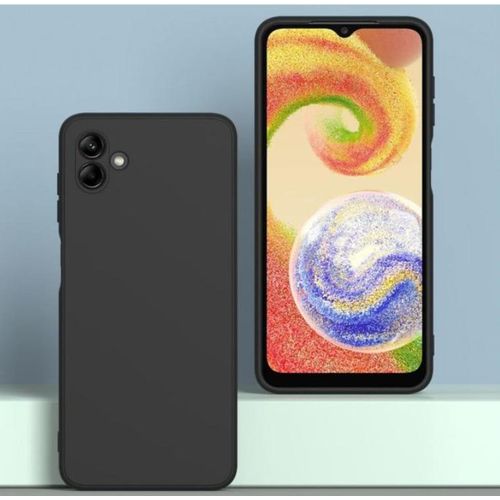 product_image_name-Samsung-Galaxy A07 4G soft TPU Maximum Protection cover/Case-1