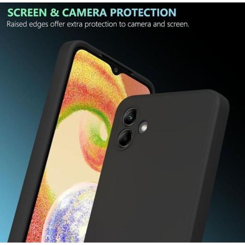 product_image_name-Samsung-Galaxy A07 4G soft TPU Maximum Protection cover/Case-4