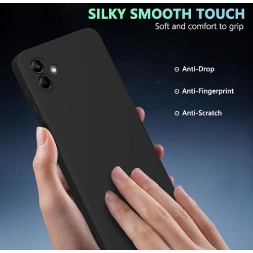 product_image_name-Samsung-Galaxy A07 4G soft TPU Maximum Protection cover/Case-5