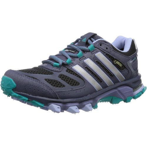 product_image_name-Adidas-PERFORMANCE RESPONSE TRAIL 20 W GTX RUNNING SHOES -1