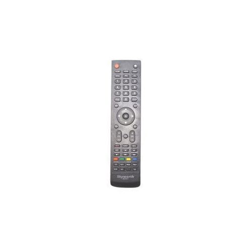 product_image_name-Syinix-TV remote-1