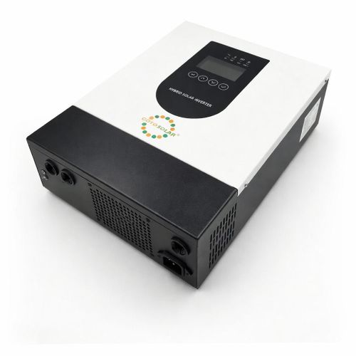 product_image_name-Generic-Compact Hybrid Solar Inverter-1