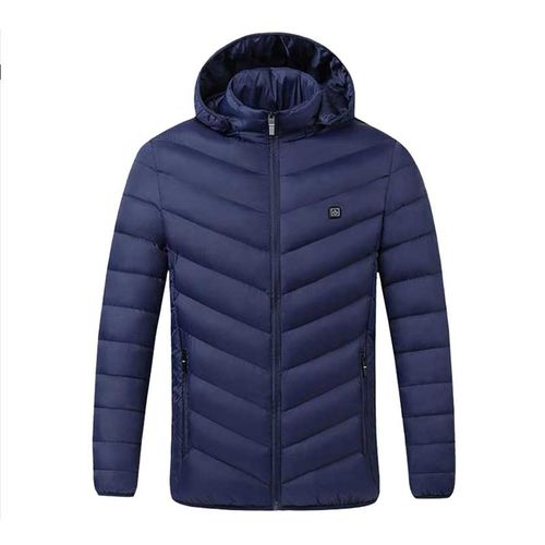 Thermal discount jackets online