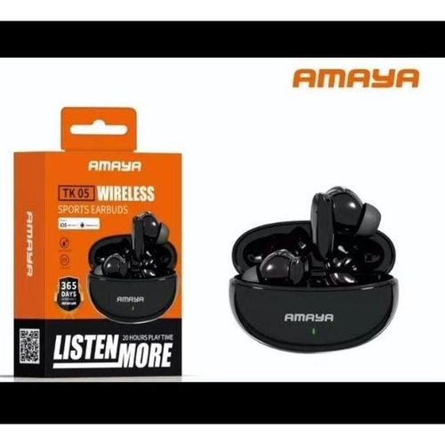 product_image_name-Amaya-High Quality Sound Ear Pod-1