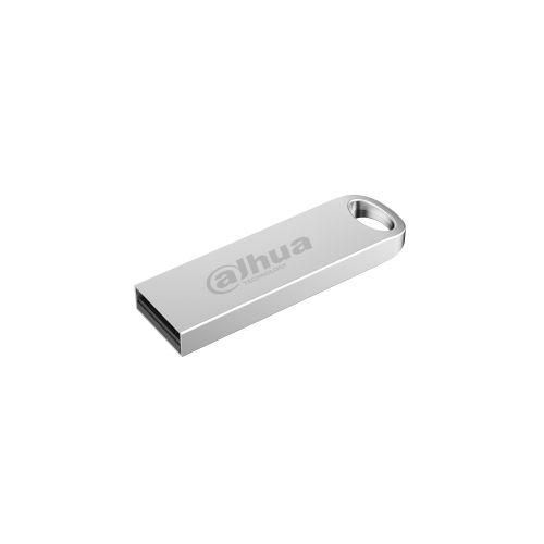 product_image_name-Dahua- 64GB USB 2.0 Flash Drive-1