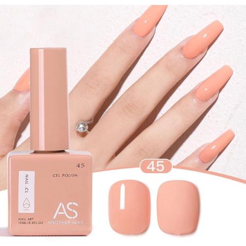 product_image_name-Another sexy-UV/LED Gel Nail Polish 15ml -1