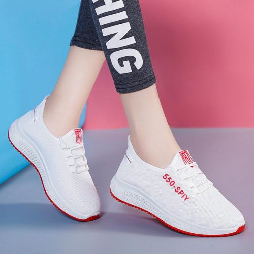 Fashion Women Shoes Ladies Shoes Sneakers Women Shoes Best Price Online Jumia Kenya