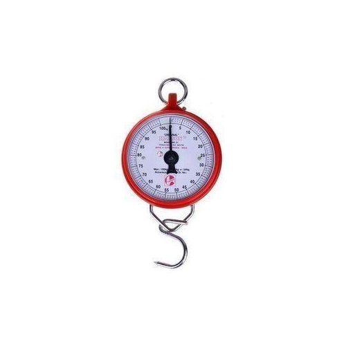 product_image_name-Generic-Original Weighing Scale Heavy Duty Portable Hook Type 200kgs-1