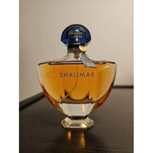 product_image_name-Designer-Shalimar by guerlain-1