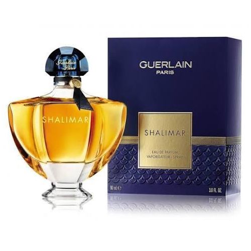 product_image_name-Designer-Shalimar by guerlain-2