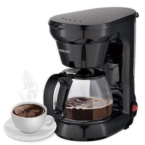 product_image_name-Sokany-COFFEE MAKER-1