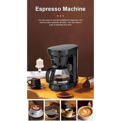 product_image_name-Sokany-COFFEE MAKER-4