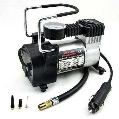 product_image_name-Generic-Portable Air Compressor Heavy Duty-1