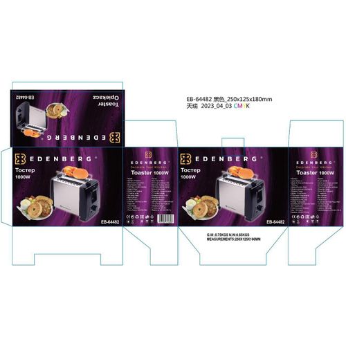 product_image_name-Generic-Edenburg Pop-up Toaster-1