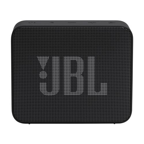 product_image_name-Jbl-Go Essential 2 Black Bluetooth Speaker-3
