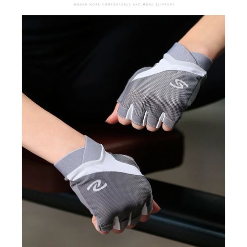 gym gloves jumia