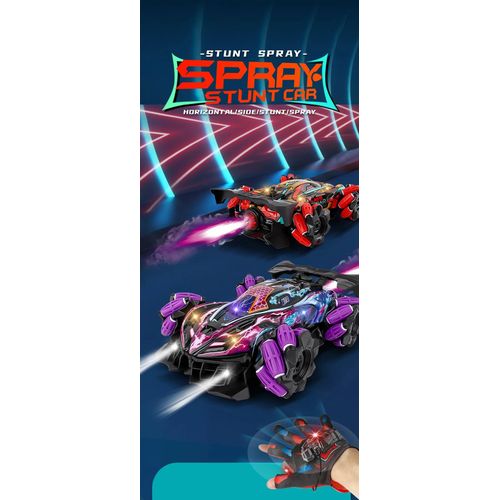 product_image_name-Generic-Best off-road RC stunt cars-4