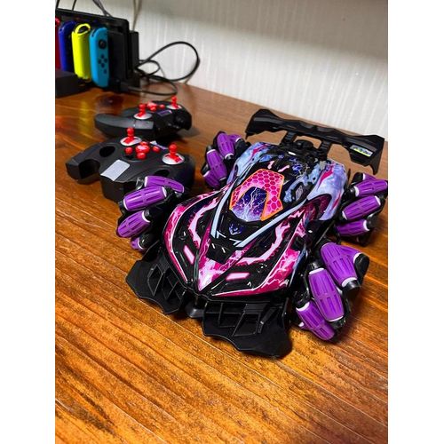 product_image_name-Generic-Best off-road RC stunt cars-6