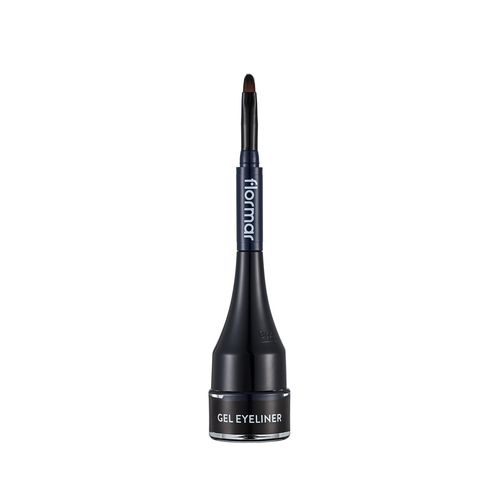 product_image_name-Flormar-Gel Eyeliner -3