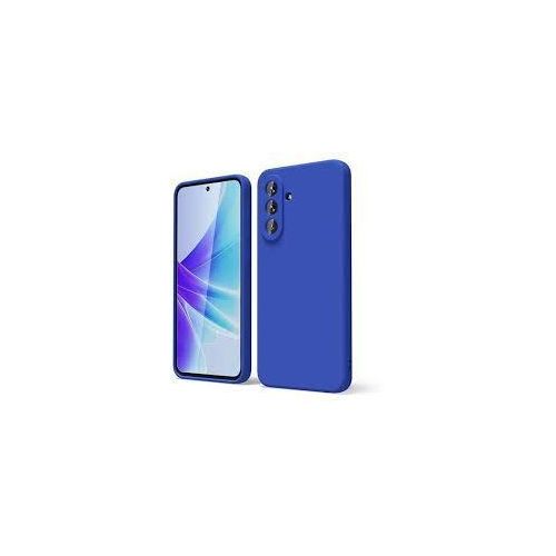 product_image_name-Generic-silicone case Samsung A56 -1