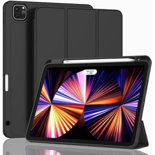 product_image_name-Generic-Kaku Designs IPad Pro 11 Inch Case(4th Gen)(3rd Gen)(2nd Gen)-1