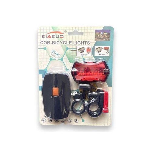 product_image_name-Generic-COB bicycle lights-2