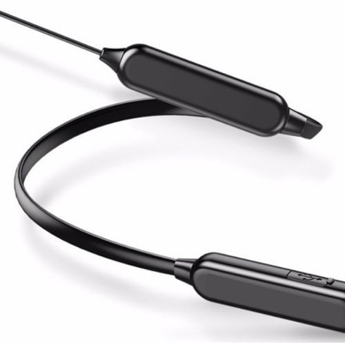 product_image_name-Generic-Bluetooth Earphone Neck Hanging-3