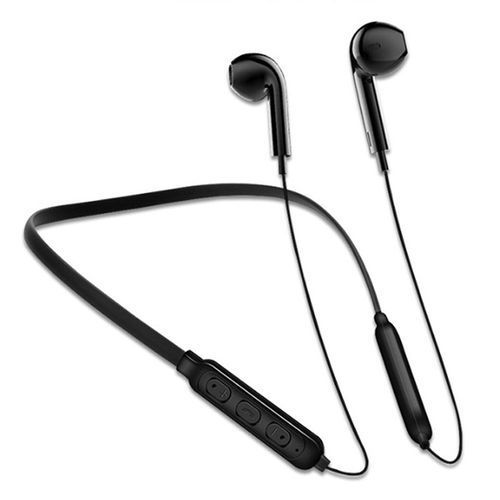 product_image_name-Generic-Bluetooth Earphone Neck Hanging-7