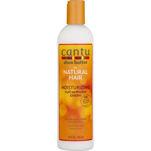 product_image_name-Cantu-Moisturizing Curl Activator Cream-Natural Hair-1