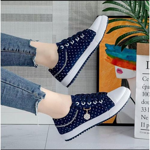 product_image_name-Fashion-Quality Dark blue Rubbers-1