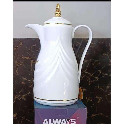 product_image_name-Generic-1Ltr Flask-1