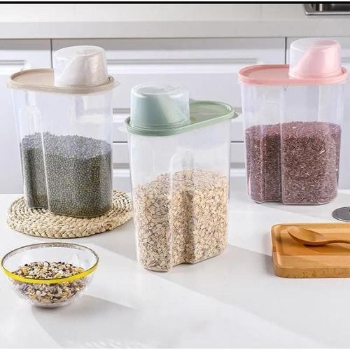 product_image_name-Generic-Multipurpose cereal/storage container-1