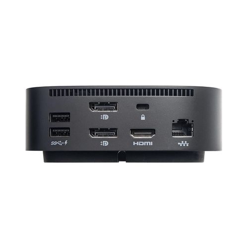 product_image_name-HP-USB-C G5 Universal Dock – 120W Workstation Hub, Multi-Display, Enterprise-Grade Performance-6