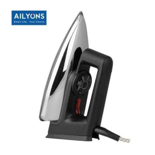 product_image_name-AILYONS-199A Electric Dry Iron-1