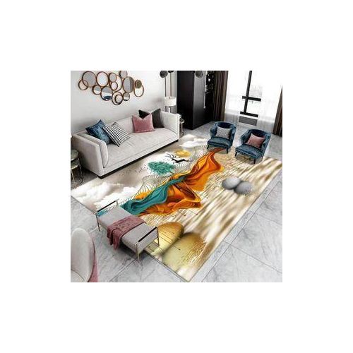 product_image_name-HOMMY- 3D CARPETS-1