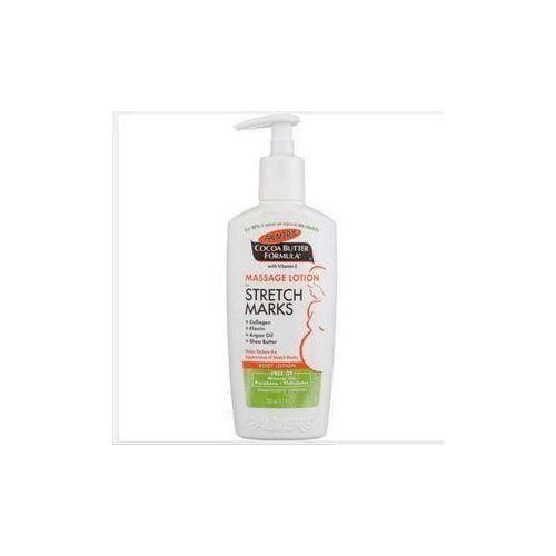 PALMER'S Cocoa Butter formula Massage Lotion for Stretch Marks-250ml.