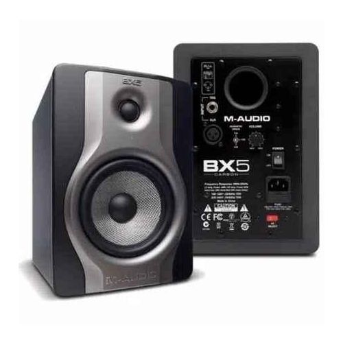 Bx STUDIO MONITOR Best Price Online Jumia Kenya