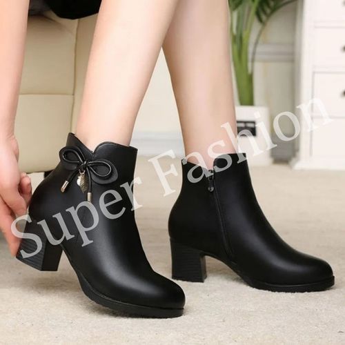 Women's Boots - Buy Online, Pay on Delivery, Jumia Kenya